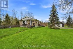 2793 DOMINION ROAD Fort Erie (Ridgeway), ON L0S 1N0