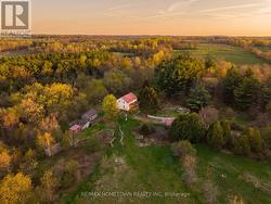 630 LAKE STREET Rideau Lakes, ON K0E 1G0
