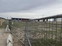 85  Neil Ross Rd, St. Albert, AB 