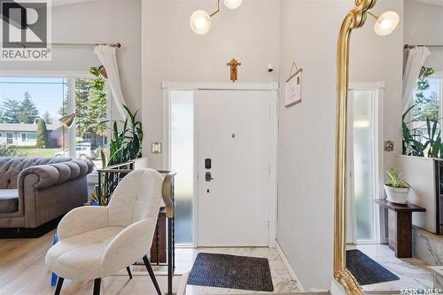 148 Maclean Crescent, Saskatoon, SK - Indoor