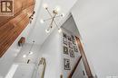 148 Maclean Crescent, Saskatoon, SK  - Indoor Photo Showing Other Room 