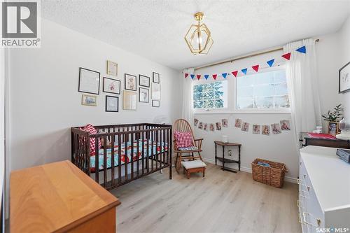 148 Maclean Crescent, Saskatoon, SK - Indoor