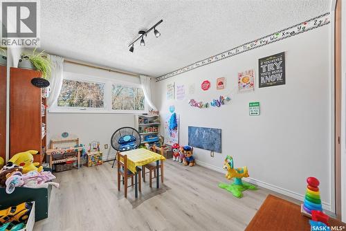 148 Maclean Crescent, Saskatoon, SK - Indoor Photo Showing Other Room