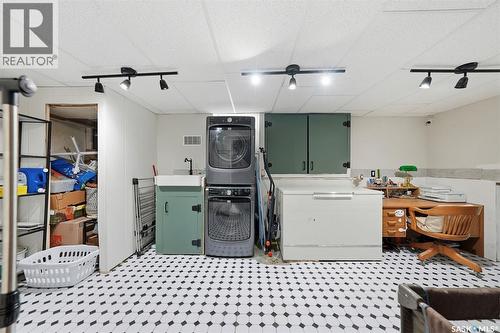 148 Maclean Crescent, Saskatoon, SK - Indoor