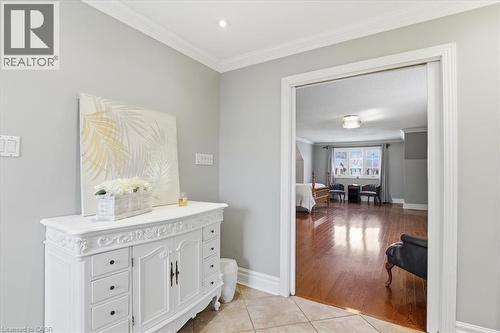 19 Forestview Drive, Cambridge, ON - Indoor