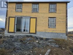 108 North Shore Road Fogo Island (Fogo), NL A0G 2B0