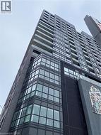 1 VICTORIA Street S Unit# 1601 Kitchener, ON N2G 1C2
