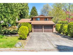 14543 91B AVENUE  Surrey, BC V3R 7K9