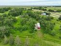 2 Oak Avenue, Oak Point, MB 