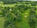 2 Oak Avenue, Oak Point, MB 