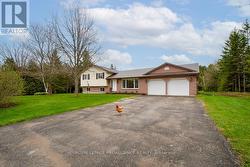 1989 DARLING CRESCENT  Cavan Monaghan (Cavan Twp), ON L0A 1C0