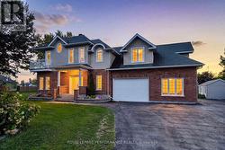6218 SHANNON LANE South Glengarry, ON K0C 1E0
