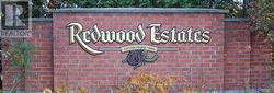 6218 SHANNON LANE  South Glengarry, ON K0C 1E0