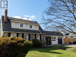 114 COLBORNE STREET W  Kawartha Lakes (Lindsay), ON K9V 3T5