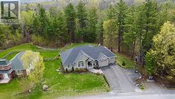 1 CARDINAL COURT Quinte West (Murray Ward), ON K8V 5P6