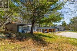 30 OASTLER PARK DRIVE Seguin, ON P2A 2W8