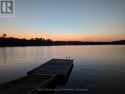 1330 KUSHOG LAKE ROAD  Algonquin Highlands (Stanhope), ON K0M 1S0