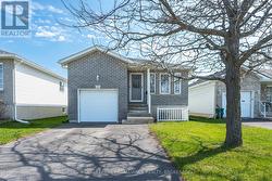 51 WILEY STREET Kingston (Rideau), ON K7K 5B3