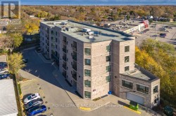 305 - 379 SCOTT STREET St. Catharines (Vine/Linwell), ON L2M 3W2
