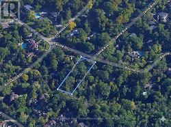 1258 RAVINE DRIVE  Mississauga, ON L5J 3E4
