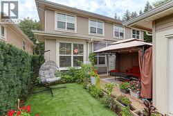 1437 COLLINS ROAD  Coquitlam, BC V3E 0A9
