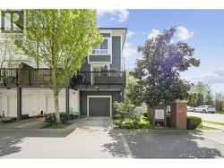 66 2428 NILE GATE  Port Coquitlam, BC V3B 0H6