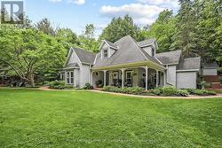 103 SOUTHBANK DRIVE Bracebridge (Draper), ON P1L 1G3