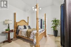 Bedroom #1 - 