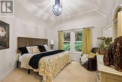 Bedroom #3 - 