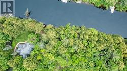 private lot - 