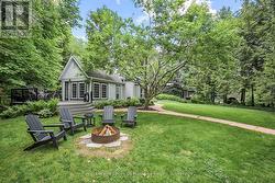 so much space to enjoy all year long - 