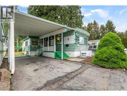 55 21163 LOUGHEED HIGHWAY  Maple Ridge, BC V2X 2R4