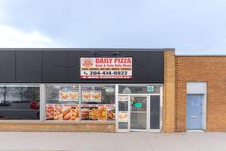 636 Notre Dame Avenue  Winnipeg, MB R3B 1S9
