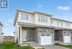 322 HOLDEN STREET  Kingston (City Northwest), ON K7P 0M4