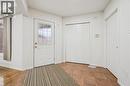 64 Milson Crescent, Guelph, ON  - Indoor Photo Showing Other Room 