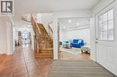 64 Milson Crescent, Guelph, ON  - Indoor Photo Showing Other Room 
