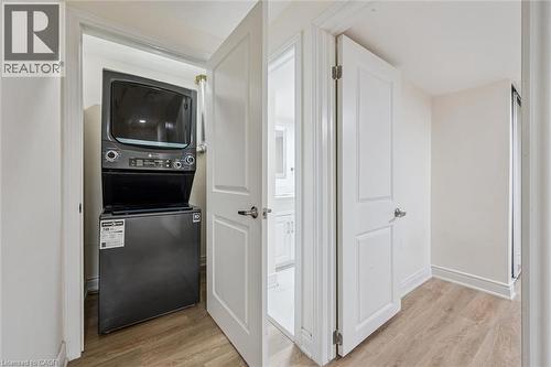 64 Milson Crescent, Guelph, ON - Indoor