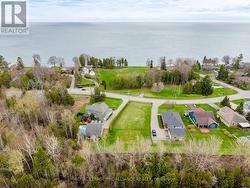 756 KING STREET W Cobourg, ON K9A 2P2