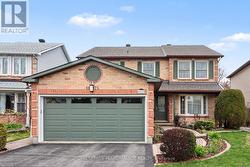 1625 SUNVIEW DRIVE Ottawa, ON K1C 5C6