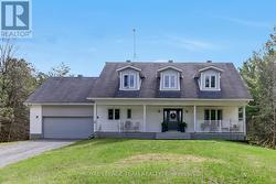 1668 KILMAURS SIDE ROAD Ottawa, ON K0A 3M0
