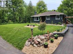 58 Rosita ST  Sault Ste. Marie, ON P6C 5R1