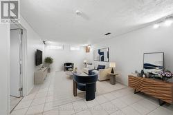 Virtually Staged - 