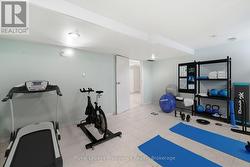 Virtually Staged - 