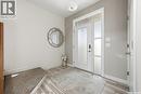 5286 Aviator Crescent, Regina, SK  - Indoor Photo Showing Other Room 