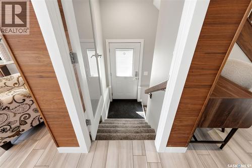 5286 Aviator Crescent, Regina, SK - Indoor Photo Showing Other Room