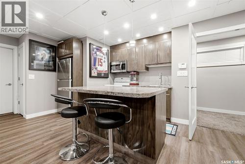 5286 Aviator Crescent, Regina, SK - Indoor Photo Showing Other Room