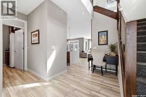 5286 Aviator Crescent, Regina, SK - Indoor Photo Showing Other Room
