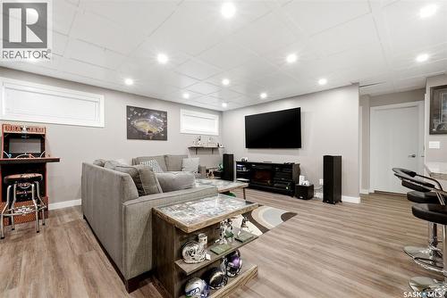 5286 Aviator Crescent, Regina, SK - Indoor Photo Showing Other Room