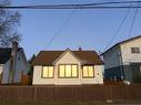 310 Dewe Avenue, Thunder Bay, ON  - Outdoor 