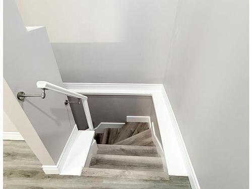 310 Dewe Avenue, Thunder Bay, ON - Indoor Photo Showing Other Room